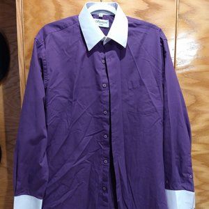 Men's Winchester Dress Shirt